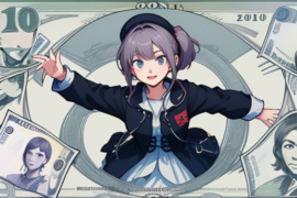 不借钱该怎么说（不借钱怎么回缓解尴尬）