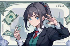 九分钱三分钱（九分钱是多少元）