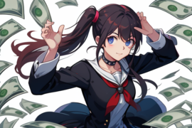 腾讯王卡正常一个月多少钱（腾讯王卡一个月一般多少钱）