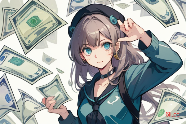 支持农村青年创业金融服务（加强农村青年创业金融服务工作报告）