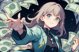 欠钱不还新规定（23年欠钱不还新规）