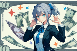 你认为下列哪些属于创业思维（下列选项中属于创业者思维特点的选项有）