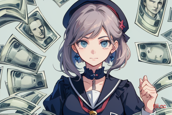 男人问一个月赚多少钱才能养活你（男生问你赚多少）