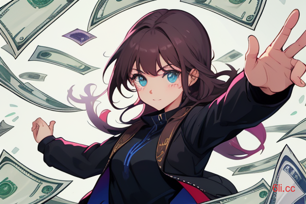 6万块钱要交多少税（六万块钱交多少税）