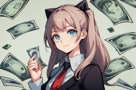 社保卡的钱是否可以提现（社保卡里的钱能不能提现）