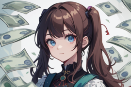 未分配利润属于什么类科目(未分配利润属于啥科目)