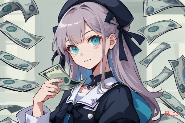 买房男方不出钱全是女方出（女方掏钱买房男方不掏钱）