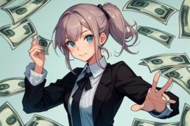 女人适合做什么创业（当下适合女人创业的项目）