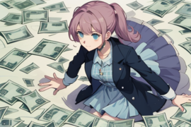 中通快递寄东西一公斤多少钱（中通快递一公斤多少钱?）