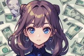 微信里的钱有限额吗（微信钱包有限制额度吗）