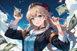 130平简单装修多少钱（简单装修130平的房子装修报价大概是多少）