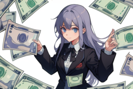 自家安充电桩用电多少钱一度（自己家里装充电桩多少钱一度电）