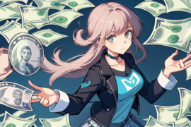 大学生创新创业文献有哪些（大学生创新创业论文范文）
