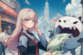 问多少钱怎么问（问别人多少钱怎么问）