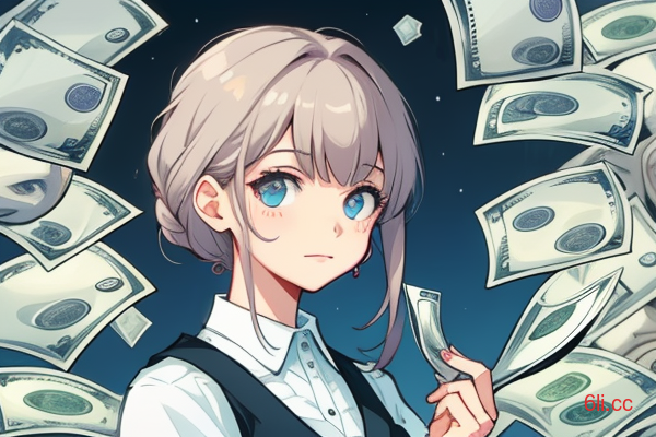 情侣之间怎么共同存钱（情侣怎么能一起存钱）