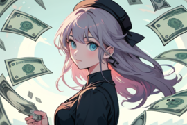 创新创业的试题（创新创业题目及答案2020）