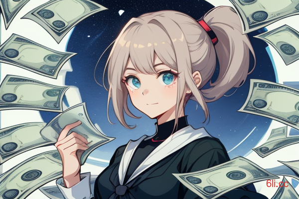 世界杯奖金多少钱一个（世界杯杯奖金）