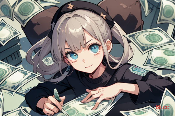 一般打字员1000字多少钱（打字员一千字赚多少钱）