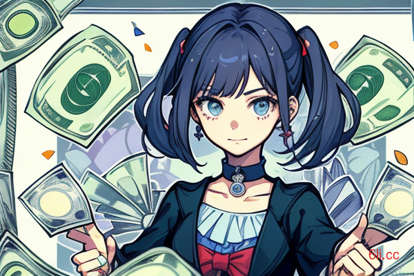 翡翠a货18k戒指多少钱(翡翠a货戒指价格多少一克) 翡翠a货18k戒指多少钱(翡翠a货戒指价格多少一克)