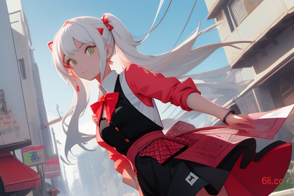 旧木门回收多少钱一个（58同城旧木门回收）