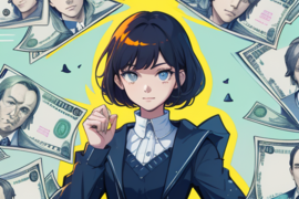 创新创业项目书财务分析（大学生创新创业计划书财务分析怎么写）