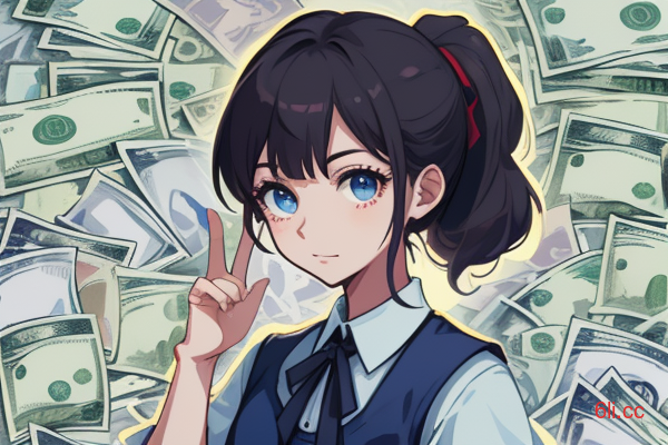 大疆无人飞机多少钱一架（大疆无人机价格多少）