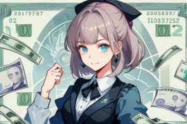 老婆拿了老公的钱可以报警吗?（老婆用老公的钱）