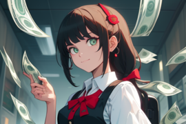 qq飞车麒麟多少钱出（qq飞车麒麟套装要多少钱）