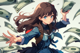 支付宝存多少钱利息才能一天一万(支付宝存钱一天收益多少)