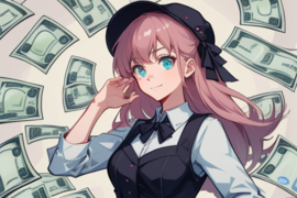 Featured Image