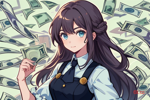 1块钱能买啥（一块钱可以买什么）