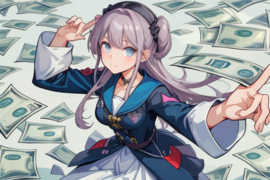 给父母钱叫赡养吗（给钱算不算赡养）