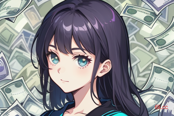 怎样在银行存钱合适（在银行存钱的技巧）