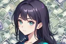 怎样在银行存钱合适（在银行存钱的技巧）