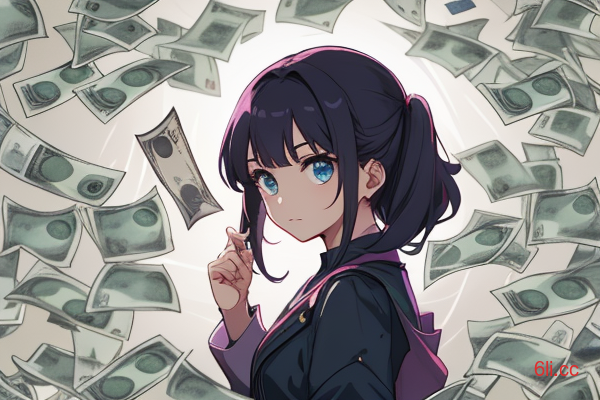 没打欠条但是有转账记录怎么追回钱（没有欠条转账记录可以作为证据吗）