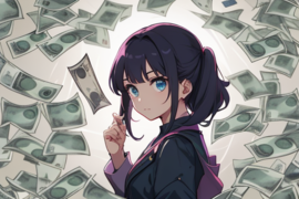 青年人创业基金（年轻人创业基金）