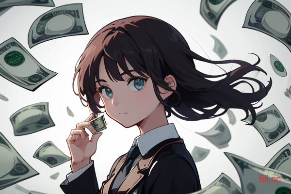 怎么查询王者号值多少钱（怎么查询自己王者号值多少钱）