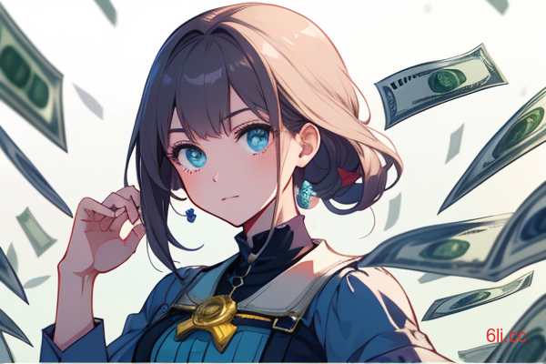 听歌会员一年多少钱(听歌开通会员有用吗) 听歌会员一年多少钱(听歌开通会员有用吗)