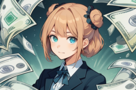 银行开户需不需要存钱（银行开户需要存款吗）