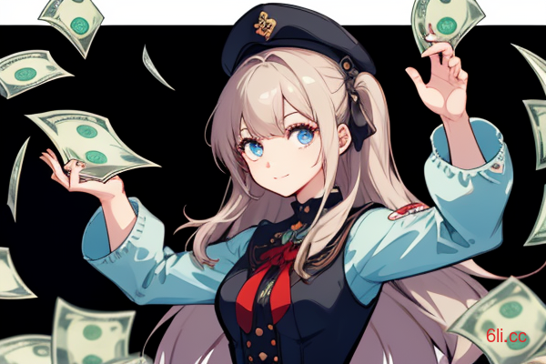 电竞一年赚多少钱正常（电竞职业一年赚多少钱?）