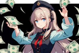 陈欧创业团队的构成(创业团队成员构成) 陈欧创业团队的构成(创业团队成员构成)