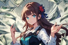 如何像客户要钱（如何跟客户要钱）