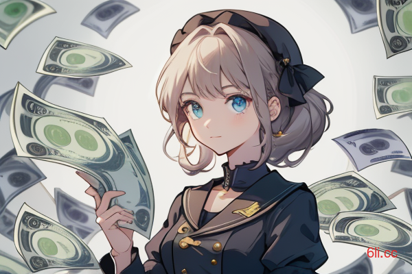 重庆轻轨价值多少钱（重庆轻轨一辆价值多少）