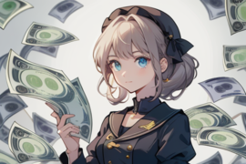 美团电动车多少钱起步（美团电动车骑行费用）