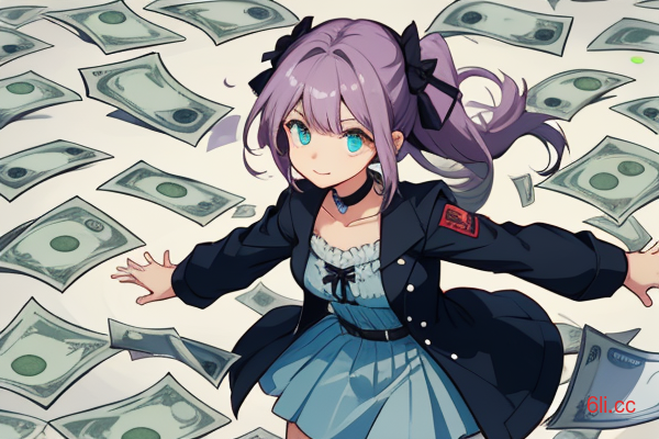 女朋友老是和我聊创业的事情（女朋友跟我聊她家里事）