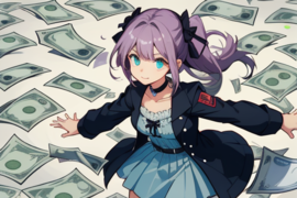 csgo开箱花钱吗（csgo开箱划算吗）