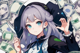 从南京寄快递到武汉多少钱（南京到武汉快递费用）