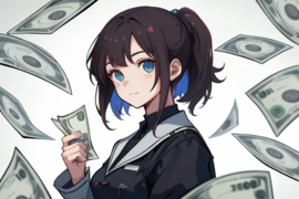 对创新创业课的感想（创新创业课的感想和收获200字）