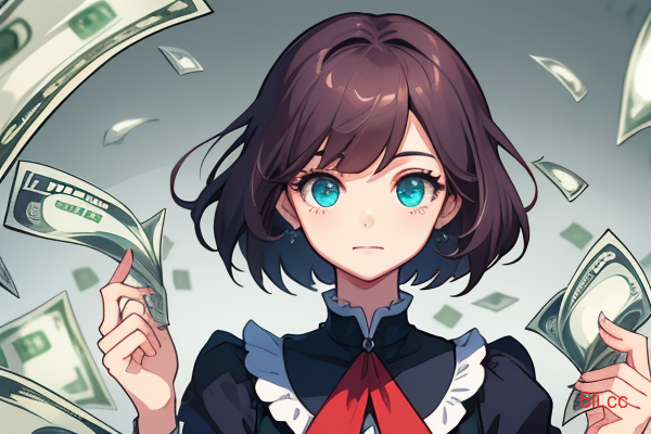 个人在创新创业方面的规划（个人创新创业未来设想）
