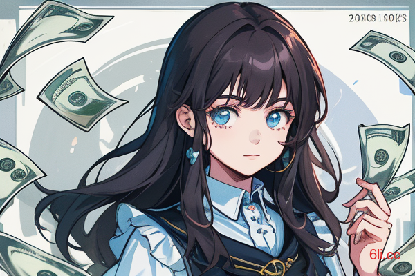 大学生创业基地简介（大学创业基地是干什么的）